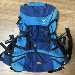 ミレー リュック バックパック 登山用 レジャー