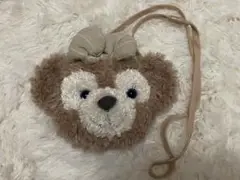シェリーメイポシェット