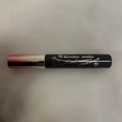 Item thumbnail for item 472ebe55-f377-4aea-b968-38d1be1194a3