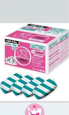 Item thumbnail for item b613d1b9-9fa0-4316-be18-e7049a6d4fe8