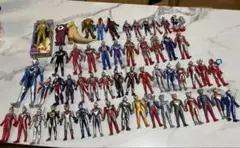 Item thumbnail for item 90d5c17d-aa9d-42c5-8d04-697ce105cc66