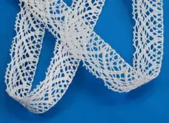 Item thumbnail for item cfaf510d-f341-4f4d-ba30-bcb93464bb83