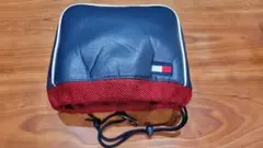Item thumbnail for item 2962a0f8-fef0-490e-9dc0-e42b3f3d73d6