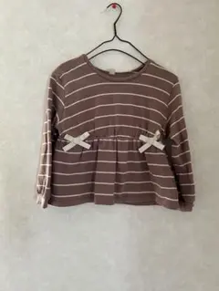 アプレレクールトップス