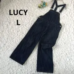 Item thumbnail for item aac748f9-61e0-4b2e-8a3f-558b78b9df27