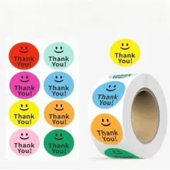 Item thumbnail for item 4a9b131f-bac6-4dcf-aed5-3a5ee9b8a5ca