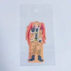 最安値♡僕のヒーローアカデミアmeiji明治オリジナルステッカーヒロアカホークス