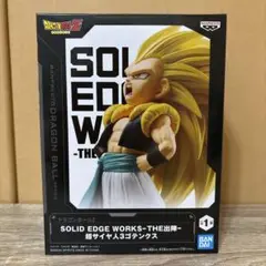 Item thumbnail for item 0597ebe5-35a3-4a7a-90ff-c9725774b9f6