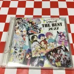 Item thumbnail for item 9eda0f38-cd1d-4538-a178-946fff1b5f1d