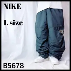 Item thumbnail for item 73583a1b-441c-4196-b735-245cd0274a78
