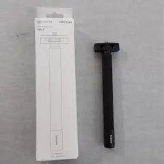 RICOH THETA TM-3 シータスティック