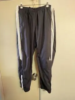 Nike SB Nike Shield ジャージ L ブラック