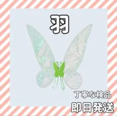 Item thumbnail for item cbf0f5ce-7aa6-4183-acb1-0038c4af2165
