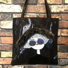 2025年最新】Alice OLIVIA ファーの人気アイテム - メルカリ
