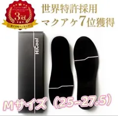 Item thumbnail for item 271fd3de-e0ad-4e94-96ab-83a93d63004b