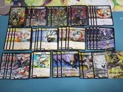 2025年最新】シノビデッキの人気アイテム - メルカリ