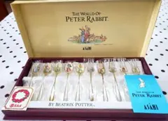 Item thumbnail for item 643124c0-de1e-40c2-8900-6eb25c13e72c