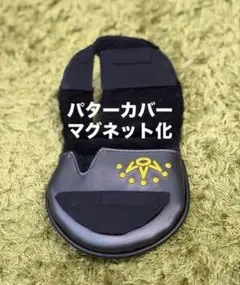 Item thumbnail for item 1bd1af20-f6a9-4386-a46a-08716699923a