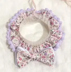 Item thumbnail for item fad6a90d-d93b-4717-a5d0-e343dabe3b93