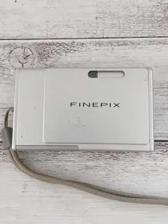 Item thumbnail for item f4606a6f-cd2f-43ee-86fc-2d1311f230a1