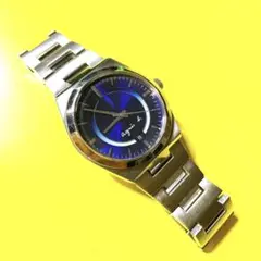 Item thumbnail for item 437d603c-bf87-4094-b188-7d94839554eb
