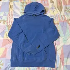 Item thumbnail for item f9e8fdf6-806d-4362-b4e5-cff3c3bf2c7d