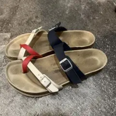 Item thumbnail for item 51e01dc0-4c81-45b5-b27c-f257d6170335