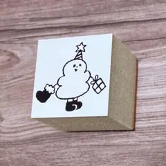 ニコレシピ　スタンプ　はんこ　紙博　スタンプフェスティバル
