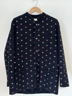 Item thumbnail for item 0bcb6a83-8034-4414-a5dd-4263ec717d12