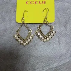ピアス