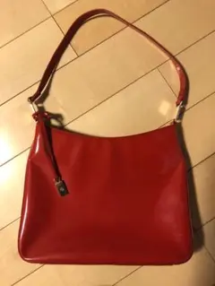 ショルダーバッグ
