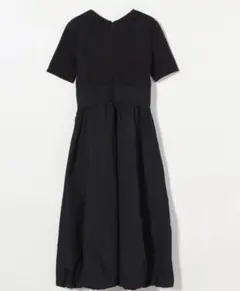 Item thumbnail for item 94ce37cb-77e2-49a2-ab9e-036b1280a17a