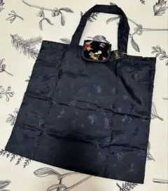 新品未使用⭐︎FEILER⭐︎ハイジジャカード⭐︎携帯バッグ/JHE-171026