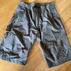 Rab アウトドアパンツ