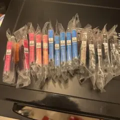 Item thumbnail for item 57b10a48-6c26-4d64-800e-048cf804e805