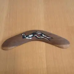 Item thumbnail for item 2a81a413-d200-4c14-9ce0-1386b1bd293d