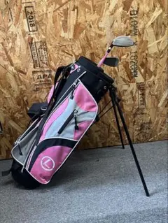 Item thumbnail for item ca25b8e9-7754-475e-a432-446b1ec9e8c3