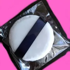 Item thumbnail for item 4c792a18-9e53-414c-a25a-8378ca7ba0d3