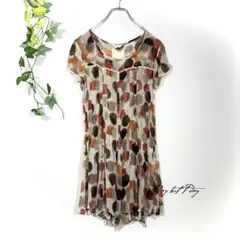 Item thumbnail for item 26256c33-9242-45f3-b5c7-8ef5c215d981