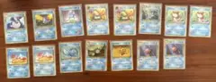 Item thumbnail for item 5210ee1b-1b38-4367-b552-b3a146a7c22c