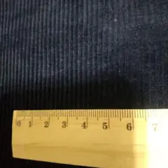 Item thumbnail for item 025967ab-8c4a-4122-8059-f5fe69d7bd26