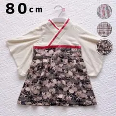 Item thumbnail for item 36547e58-242d-4ef2-a079-7f083efc7f0f