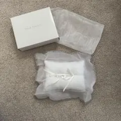 Item thumbnail for item fa323ed5-7289-4c48-ae30-3386a301618d