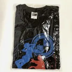 ペルソナ3 ペルソナ5 ダンシング 主人公 結城理 雨宮蓮 Tシャツ 特典 限定