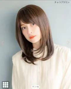 Item thumbnail for item 46d41a0f-fcc7-4762-8668-6c42a58c6b70