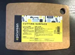Item thumbnail for item 475ee478-c689-4cd5-bfc8-1934d95b4f6f