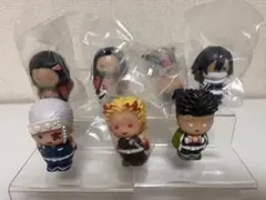 Item thumbnail for item 17d1bb46-3295-4244-9d36-c683245f3e0d