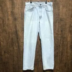Item thumbnail for item 5cb2d396-06d0-4ccc-a68e-243a0ed35f3c
