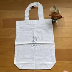 LOISIR ロワズィール　ショップバック
