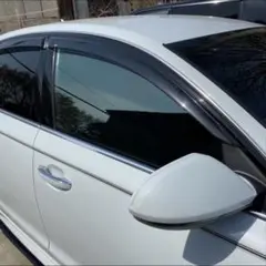 Item thumbnail for item 89cdd56a-23b4-4b6f-a4b0-75f75311a94e